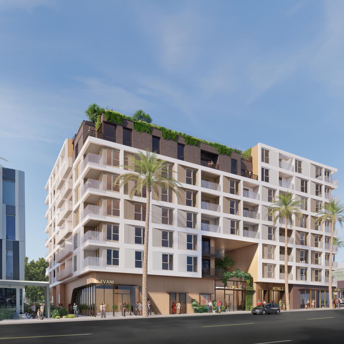 2919 Wilshire - 04.jpg?itok=
